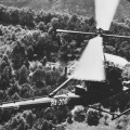 El piloto que desafió órdenes directas y frenó una de las peores masacres en Vietnam