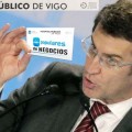 Altos cargos del PP de Galicia montan empresas que se llevan la mayor parte del dinero público de la Xunta