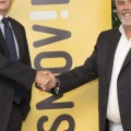 MásMóvil cierra la compra de Yoigo y ya es el cuarto operador de España