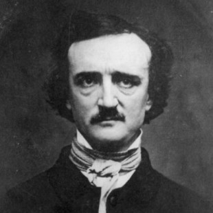 167 años sin Edgar Allan Poe: El maestro del terror en 10 frases