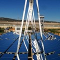 España será 100% renovable energéticamente con 8 gigawatios más de termosolar y 9 de bombeos