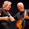 Ex intregrantes de Pink Floyd anuncian reunión por una noble causa