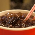 Coca-Cola y Pepsi destinan millones de euros a evitar que se vincule su consumo con la obesidad