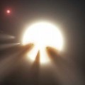 Las soluciones más razonables al enigma de la estrella de Tabby (KIC 8462852)