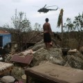 Cómo se evitan en Cuba las muertes por huracanes