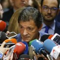 El PSOE no quiere que el caso Gürtel sea una "barricada" que le impida hablar con el PP