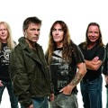 Descubriendo a… Iron Maiden: ¿Quién ha dicho que el heavy metal no es cultura?