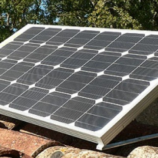 ¿Puedo poner un panel solar en mi casa? Legalidad de la energía fotovoltaica en España