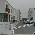 ‘Activado’ el agente destinado en Lanzarote condenado por grabar una agresión sexual