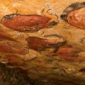 Las pinturas rupestres más impresionantes de España que no puedes dejar de ver
