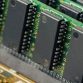 La radiación de terahertz podría incrementar la velocidad de la memoria RAM por 1000