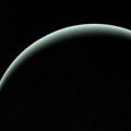 Urano puede tener dos lunas oscuras que todavía no hemos visto (ING)
