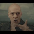 Así es el videoclip de Stormbending, de Devin Townsend Project