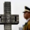 Japón deja de financiar a la UNESCO por un documento sobre la Masacre de Nankín
