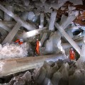 La cueva de los cristales [ENG]