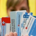 La tarjeta sanitaria válida en toda España tardará dos años en llegar