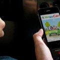 Madrid sanciona a BlaBlaCar por llevar viajeros sin autorización