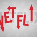 Netflix está ganando la partida con sus bloqueos regionales, y las VPNs tiran la toalla