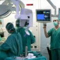 Condena a la sanidad gallega por arriesgar la vida de una paciente a la que derivó a abortar a Madrid