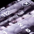 ¿Por qué podemos llamar al número de emergencias (112) aunque no tengamos cobertura en el móvil?