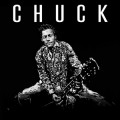 Chuck Berry anuncia su primer disco en casi cuatro décadas el día de su cumpleaños