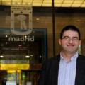 Sánchez Mato: "En Madrid estamos gestionando la miseria del PP"