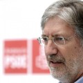 Pérez Tapias: "La abstención es el mal mayor"