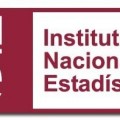 El INE crea el Índice de Precios del Trabajo (IPT) para calcular los salarios reales en España