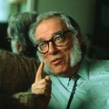Por qué nos gusta ser ignorantes según Isaac Asimov