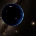 El misterioso Planeta Nueve es capaz de perturbar al propio Sol