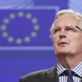 Los negociadores de la UE quieren hablar con los británicos en francés [EN]