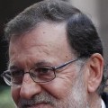 Rajoy, sobre Gürtel: "Se están juzgando acontecimientos de hace muchos años"