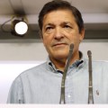 La abstención "imperativa" que exige Fernández está prohíbida