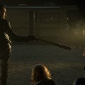 Scott Gimple (The Walking Dead): "Con el 7x01 queríamos traumatizar a la audiencia"