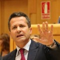 El PNV dice que "colaboradores de Sánchez" trabajaban en "un gobierno alternativo" hasta "la víspera" de su caída