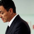 Pedro Sánchez no votará abstención y pide informes jurídicos para ir al Constitucional
