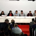 Un juez investiga el Comité del PSOE que provocó la salida de Sánchez