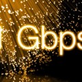 Orange lanzará 1 Gbps simétrico en 2017 (FTTH)