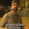 La principal televisión italiana "despelleja" en prime time los festejos taurinos de los municipios de España