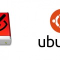 Cómo ocultar dispositivos y unidades externas en Ubuntu
