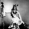Los Caballeros del Bosque, la sociedad secreta que consiguió eliminar a los indios de Minnesota