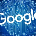 La Inteligencia Artificial de Google ya no nos necesita para crear su propio cifrado