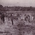 El “silenciado” genocidio de Córdoba capital