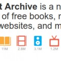 Internet Archive. ¿Qué es?, ¿Por qué es importante y para qué sirve?