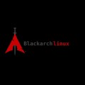 Las distro de Linux para hackeo más populares del 2016