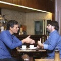 'El País' corre un tupido velo sobre Pedro Sánchez: silencia su entrevista con Évole