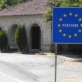 Portugal ofrece libre circulación de personas a todas sus excolonias