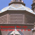El mayor I Ching de piedra del mundo está en la basílica del Pilar en Zaragoza