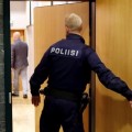La Policía finlandesa, sorprendida tras la liberación en España de un hombre investigado por 46 delitos