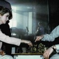 ¿Juegan peor las mujeres al ajedrez?
